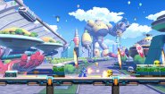 Immagine Mega Man: Dual Override (Nintendo Switch 2)