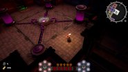 Immagine Immagine GUNPYRE PC