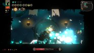 Immagine Immagine Folly of the Wizards PS5