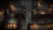 Immagine Immagine Gauntlet: Slayer Edition PC