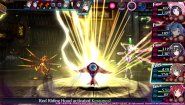 Immagine Mary Skelter: Nightmares (Nintendo Switch)