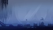 Immagine Neva: Prologue (Mac)