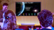 Immagine Immagine Project Planet - Earth vs Humanity PC