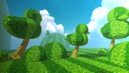 Immagine Bouncing Duck Simulator (PC)