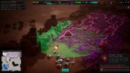 Immagine Calyx (PC)