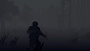 Immagine The Last Hope: Atomic Bomb - Crypto War (PC)
