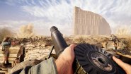 Immagine Immagine Gallipoli PS5