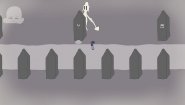 Immagine Dreamscape Abyss (PC)