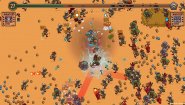 Immagine Bounty of One (PC)