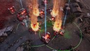 Immagine Tempest Rising (PC)