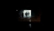 Immagine Directive 8020: A Dark Pictures Game (PS5)