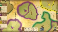 Immagine Eight-Minute Empire (Linux)