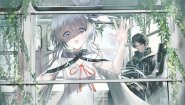Immagine Stella of The End (Nintendo Switch)
