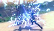 Immagine Immagine Atelier Resleriana: The Red Alchemist & the White Guardian PS5