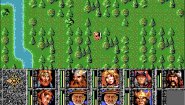 Immagine Immagine Silver Box Classics PC