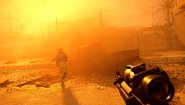 Immagine Immagine Six Days in Fallujah PS4