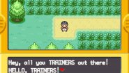 Immagine Immagine Pokemon LeafGreen Version Nintendo Switch