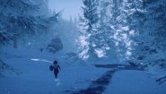 Immagine Skabma - Snowfall (Xbox Series X|S)
