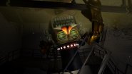 Immagine Five Nights at Freddy's: Secret of the Mimic (PS5)