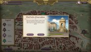 Immagine Ambition: A Minuet in Power (Mac)