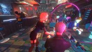 Immagine Nivalis Nights (PC)
