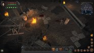 Immagine Wild Terra 2: New Lands (PC)