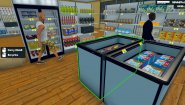 Immagine Supermarket Simulator (PC)