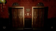 Immagine Immagine At Dead Of Night Mac