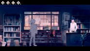 Immagine Shanghai Summer (PS5)