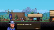 Immagine Anvil Saga (Xbox Series X|S)