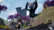 Immagine Bygone Dreams: Prophecy (PC)