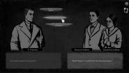 Immagine Omen Exitio: Hunger (Mac)