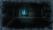 Immagine Skautfold: Usurper (PS5)