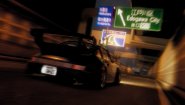 Immagine NIGHT-RUNNERS PROLOGUE (PC)