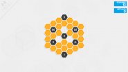 Immagine Hexcells Infinite (PC)