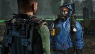 Immagine Chernobylite 2: Exclusion Zone (Xbox Series X|S)