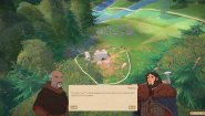 Immagine Immagine City Tales - Medieval Era PC