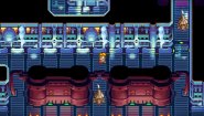 Immagine Lunar Remastered Collection (Xbox One)