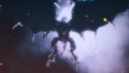 Immagine Final Fantasy Resonance (Nintendo Switch 2)