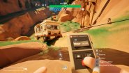 Immagine RV There Yet? (PC)