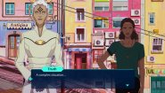 Immagine Harmony: The Fall of Reverie (Xbox Series X|S)
