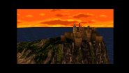 Immagine Time Crisis (PS4)