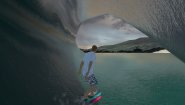 Immagine YouRiding - Surfing and Bodyboarding Game (PC)