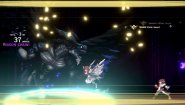 Immagine Immagine Fairy Tail: Dungeons PC