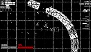 Immagine Immagine Undercroft warriors PC