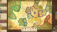 Immagine Eight-Minute Empire (Linux)