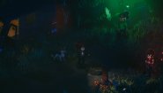 Immagine Enigma of Fear (PC)