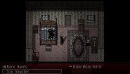Immagine Immagine The Deed: Dynasty PC