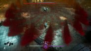 Immagine Sands of Aura (PC)