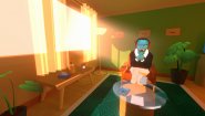 Immagine Immagine The Dungeon Experience Mac